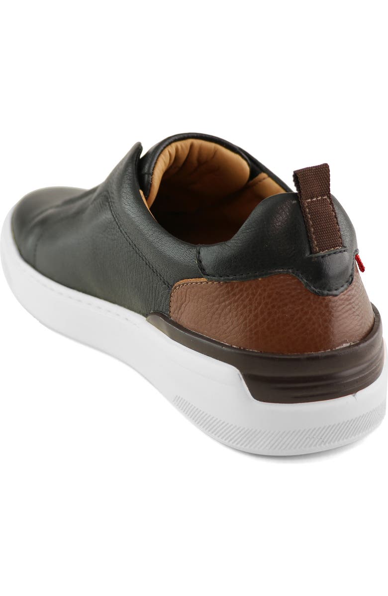 Marc Joseph New York Station St. Slip-On, Alternate, color,