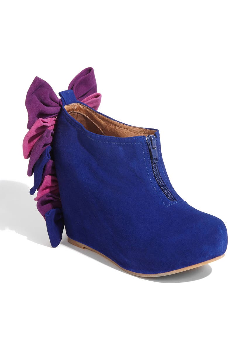 Jeffrey Campbell , Main, color,