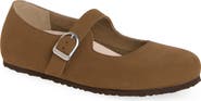 Birkenstock Santa Clarita Mary Jane