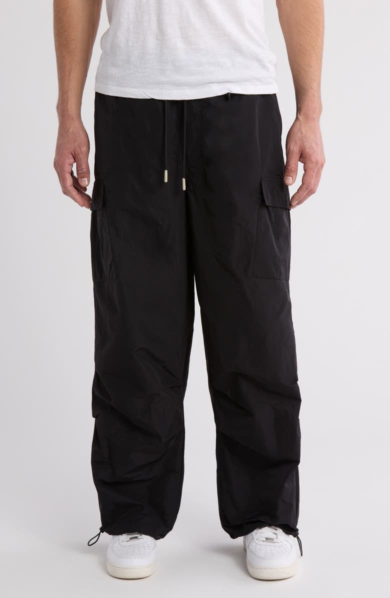 RC Outdoor Supply Parachute Pants, Main, color,