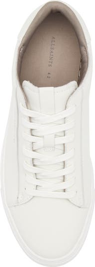 Klip Sneaker
