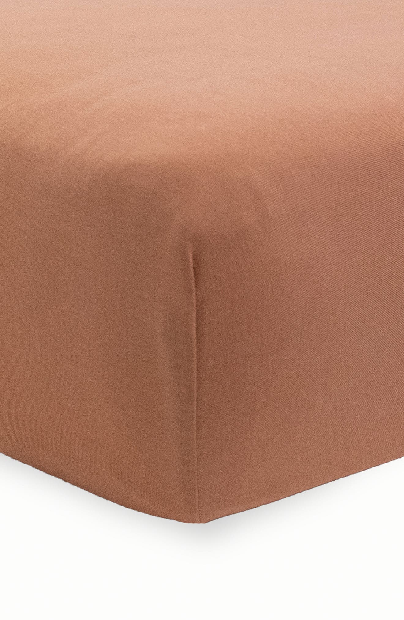 TERRACOTTA