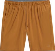 Free Fly Breeze Shorts
