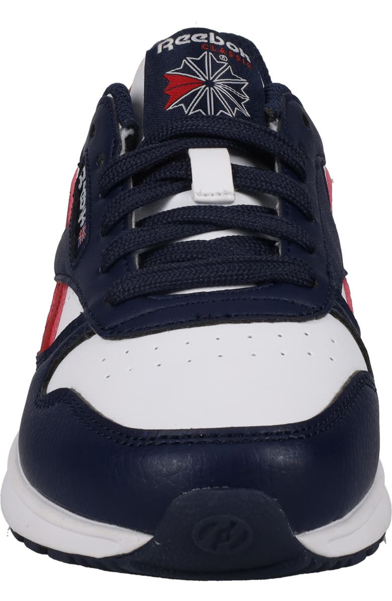 Heelys x Reebok Kids' Classic Skate Sneaker, Alternate, color,