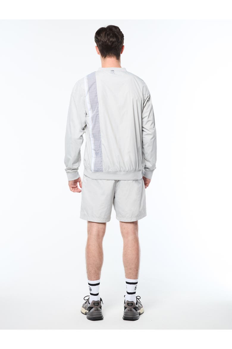 Attivo Damarindo Crewneck, Alternate, color, QUIET SHADE