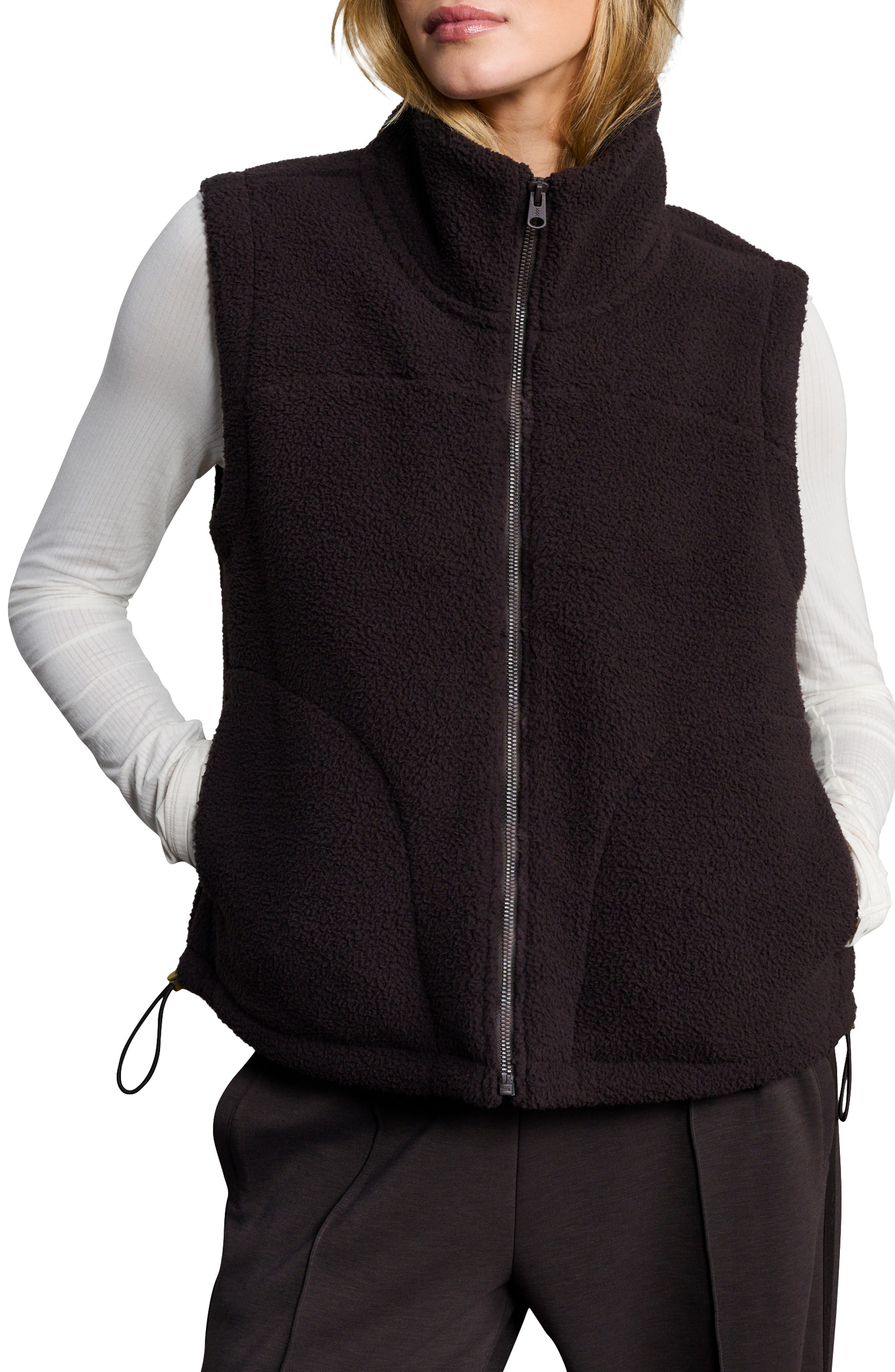 rhone-teddy-fleece-vest-women-nordstrom