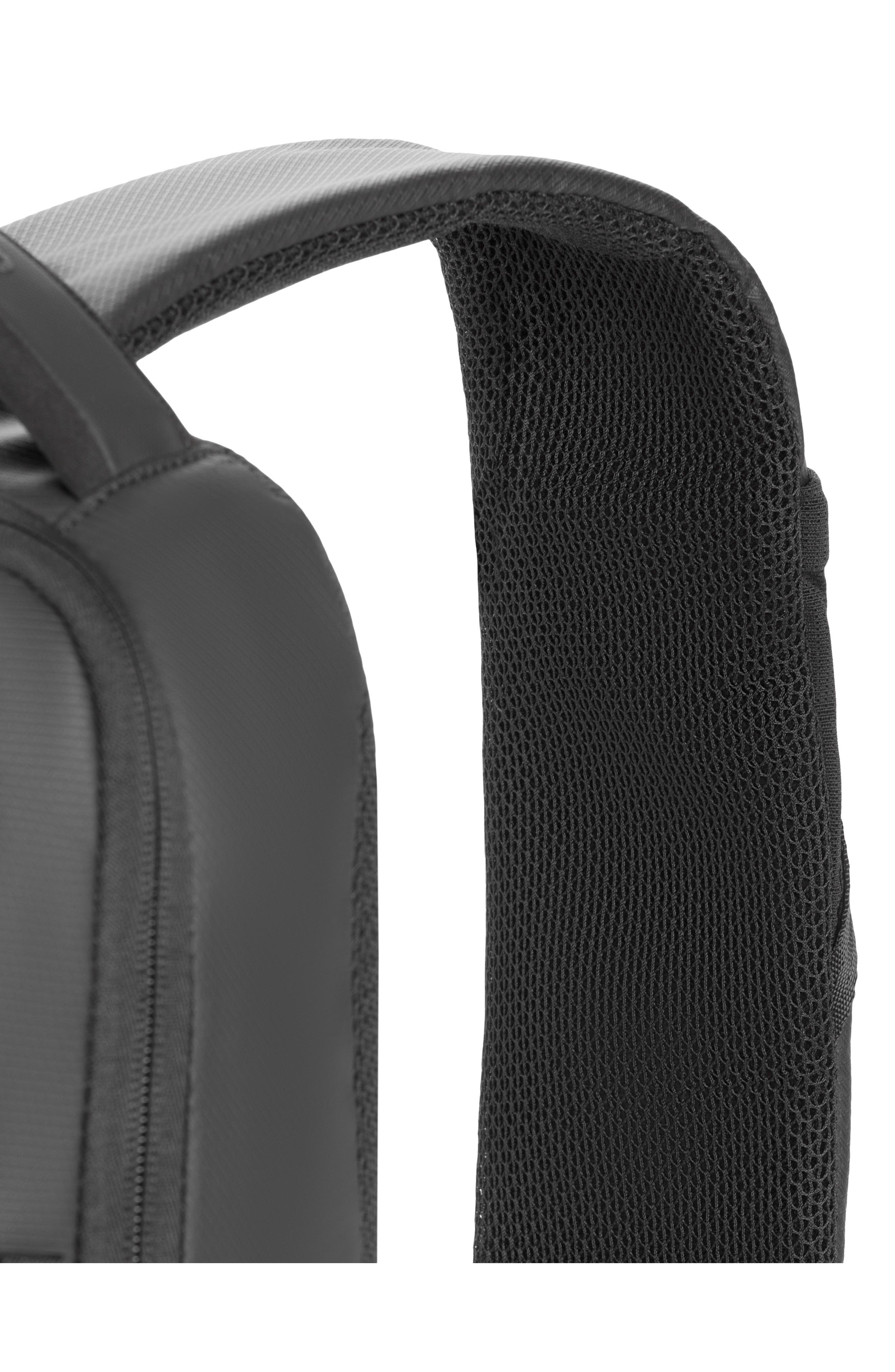 SWISSGEAR 1051 Sling Backpack, Alternate, color, Gray