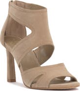 Vince Camuto Lyle Sandal