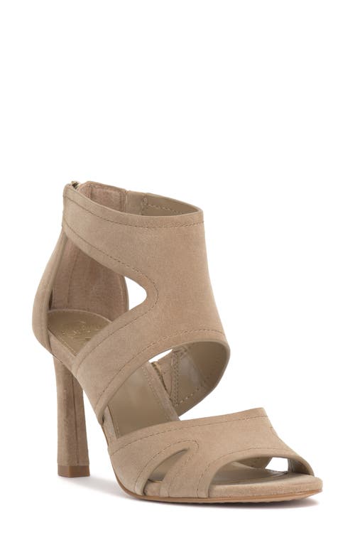 Vince Camuto Lyle Sandal