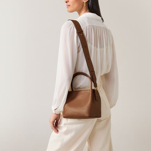 Radley Ivydale Road Small Ziptop Crossbody