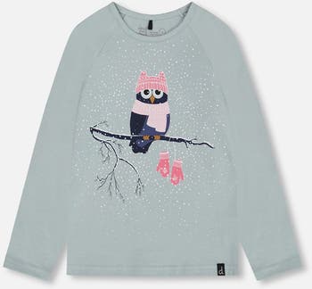 【OJOS】25SS★ Double Sleeves Raglan T-shirt Double Sleeves Raglan T-shirt / White - OJOS