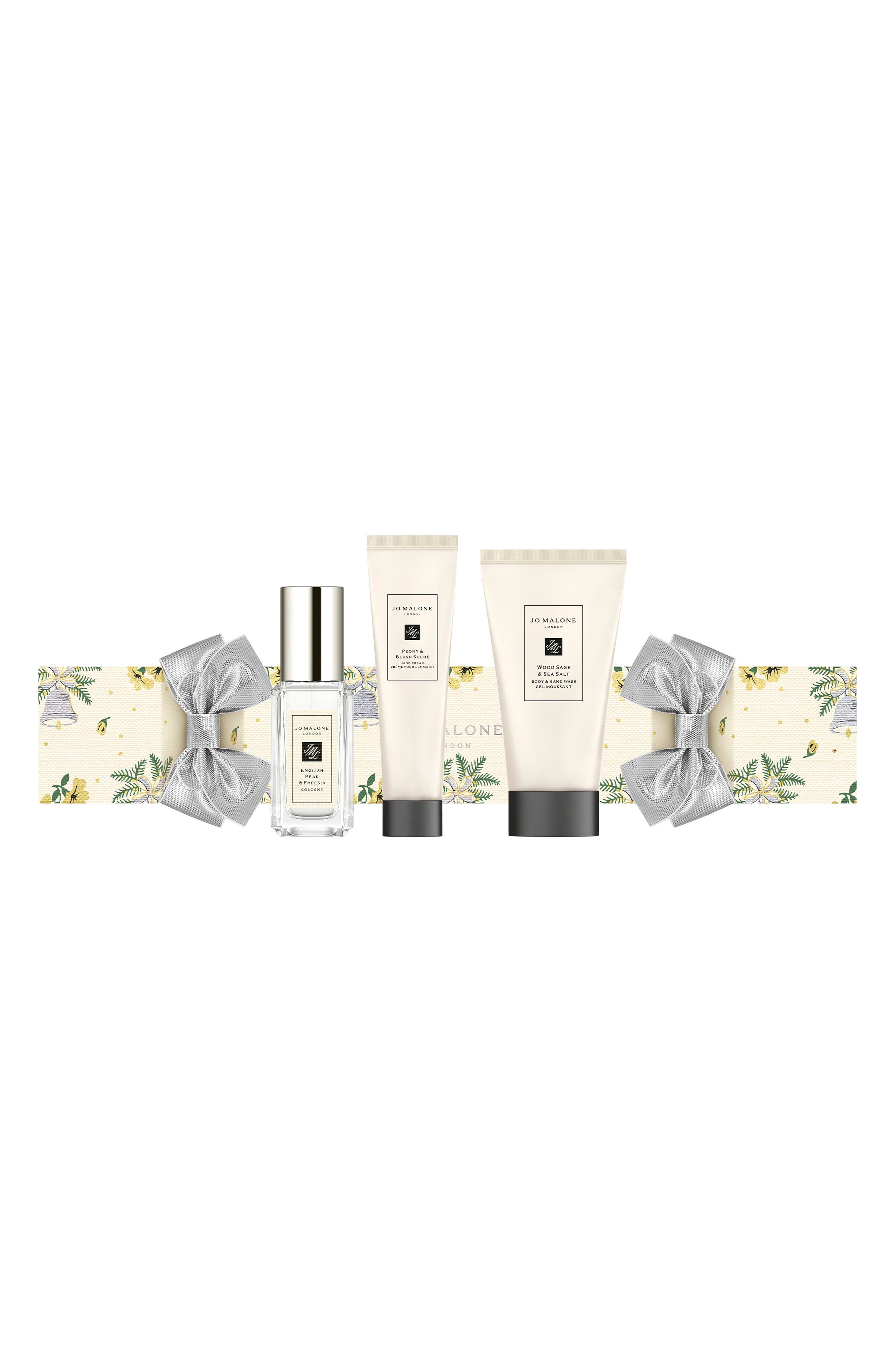 Jo Malone London™ English Pear & Freesia Gift Set | Nordstrom