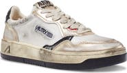 AUTRY Super Low Sneaker