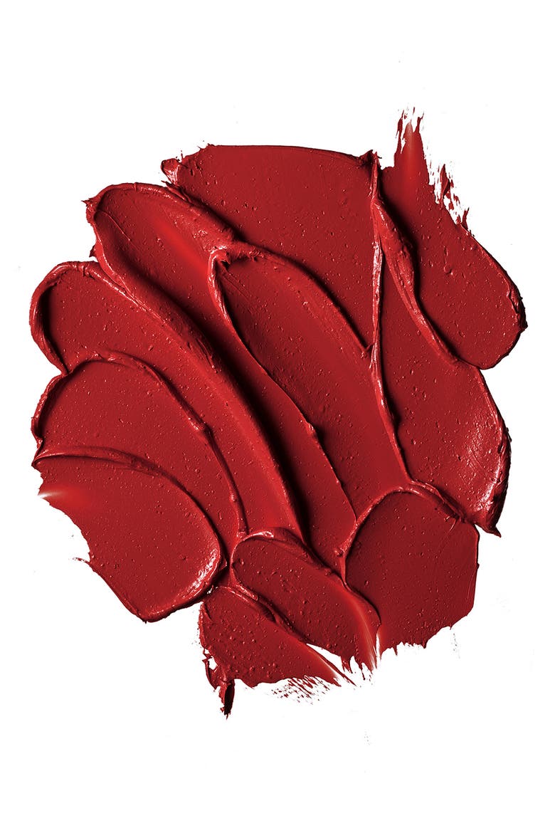 MAC Viva Glam Lipstick, Alternate, color, VIVA GLAM