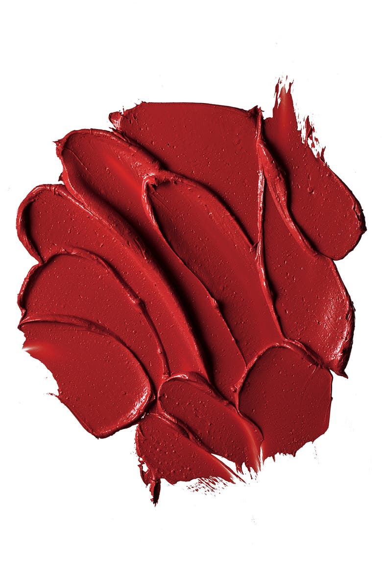 MAC Cosmetics MAC Viva Glam Lipstick, Alternate, color,