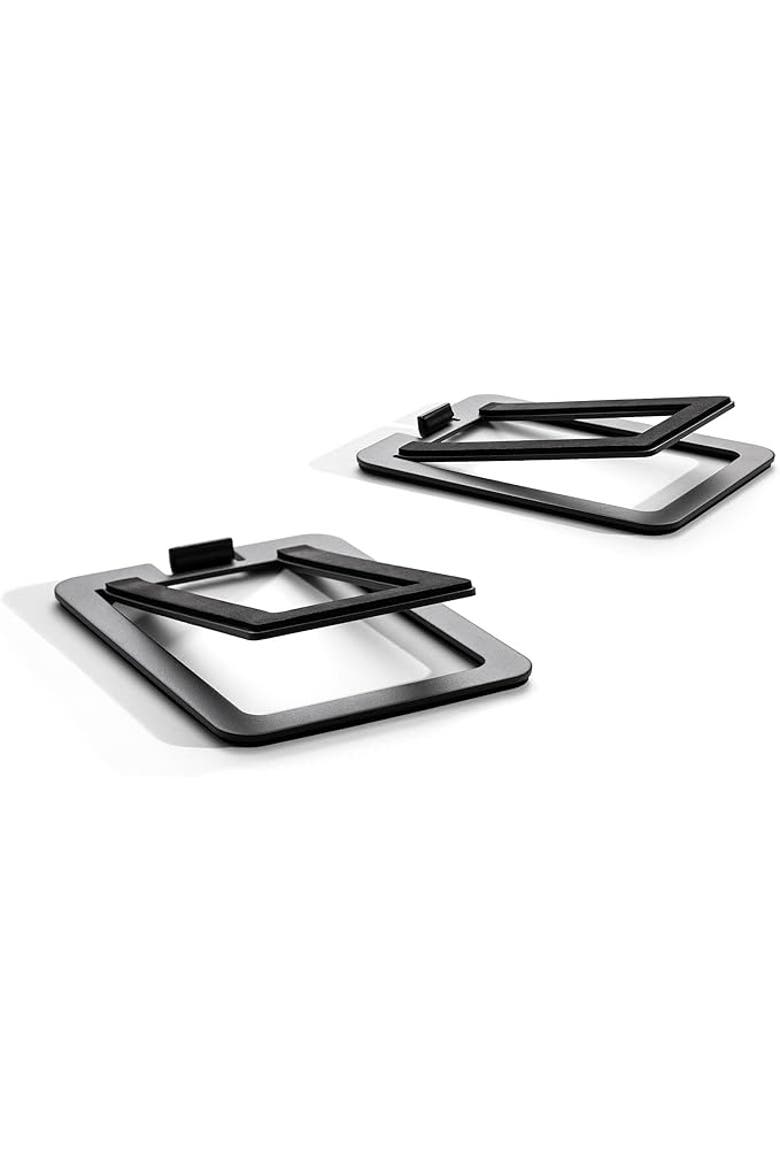 DS2M Desktop Stands, Main, color, Black