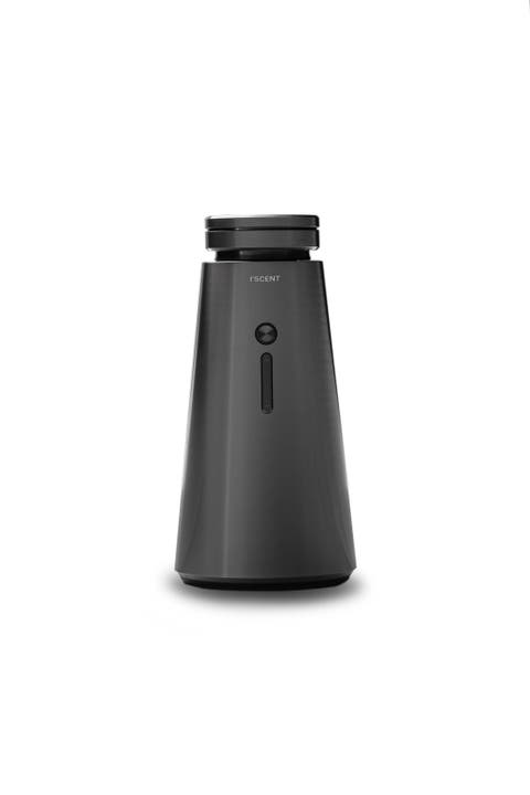 Enso Mini Cordless Cold Air Home Fragrance Diffuser