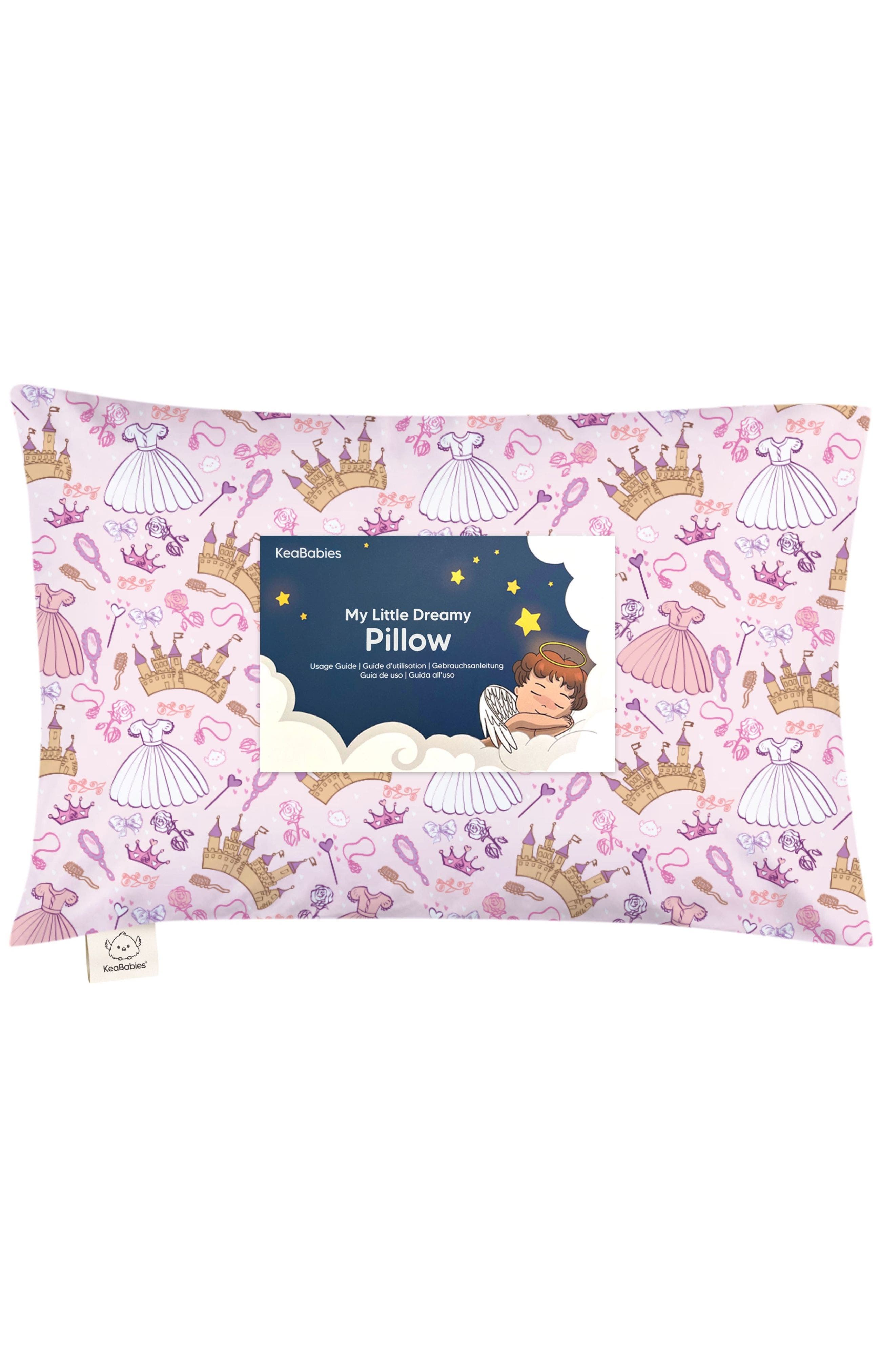 Dear Princess