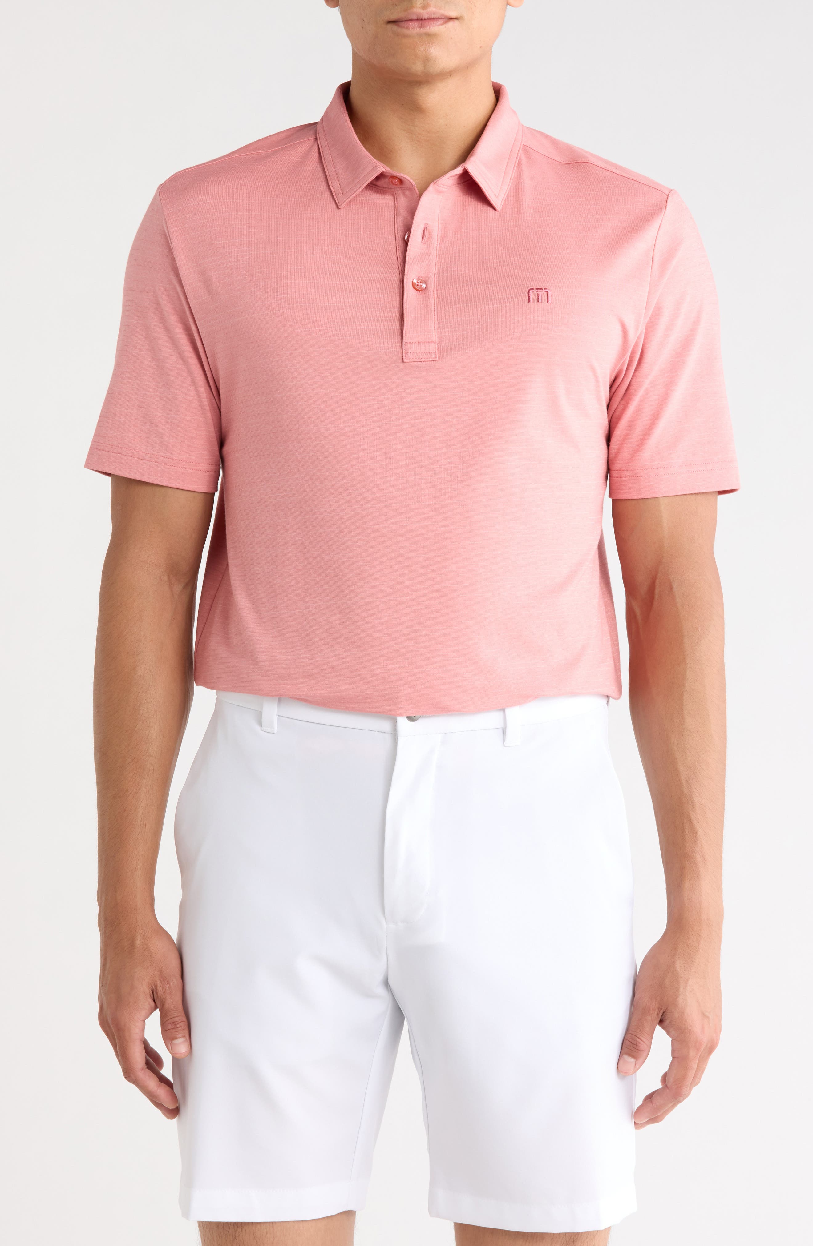 selected DUSTY ROSE