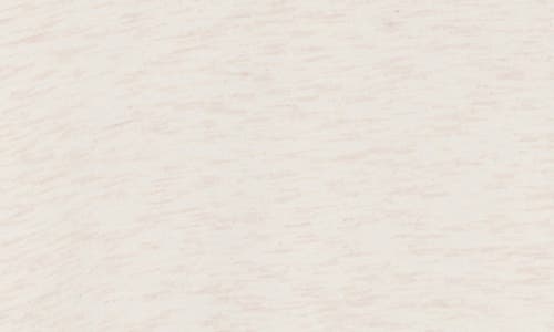 Yogalicious Free Flow Scuba Crop Top In Heather.seaside Sand