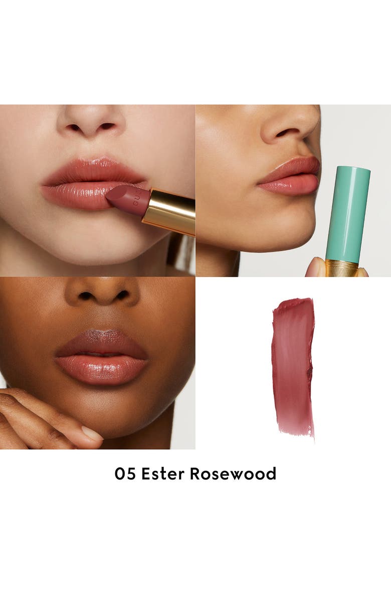 Baume à Lèvres Lip Balm