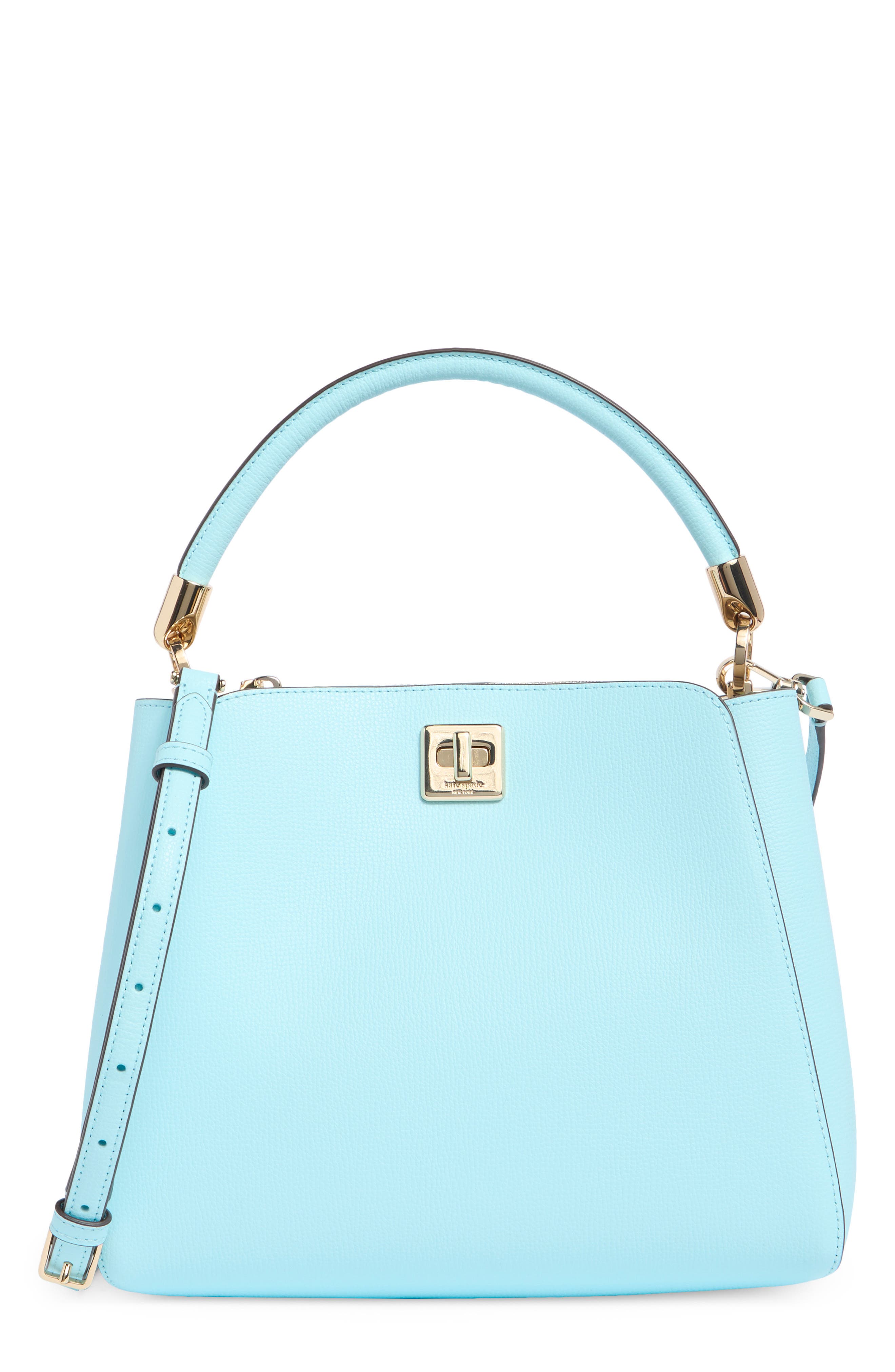 phoebe shoulder bag