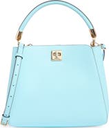 Kate Spade New York phoebe shoulder bag