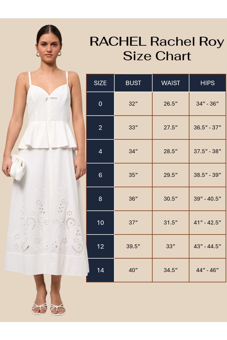 Isabelle Peplum Maxi Dress, Alternate, color, White