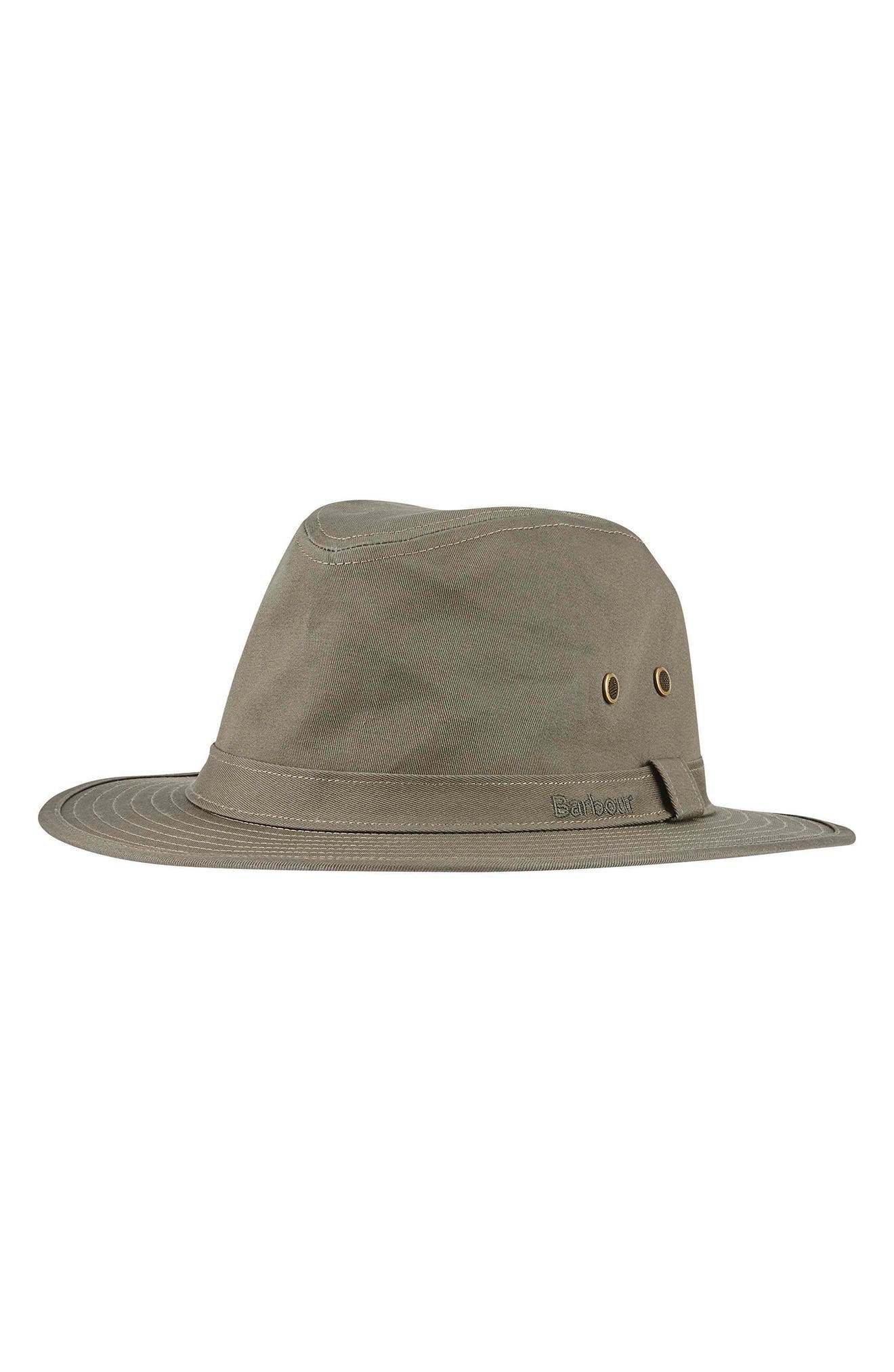 selected OLIVE