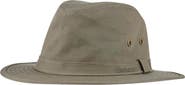 Barbour Dawson Safari Hat