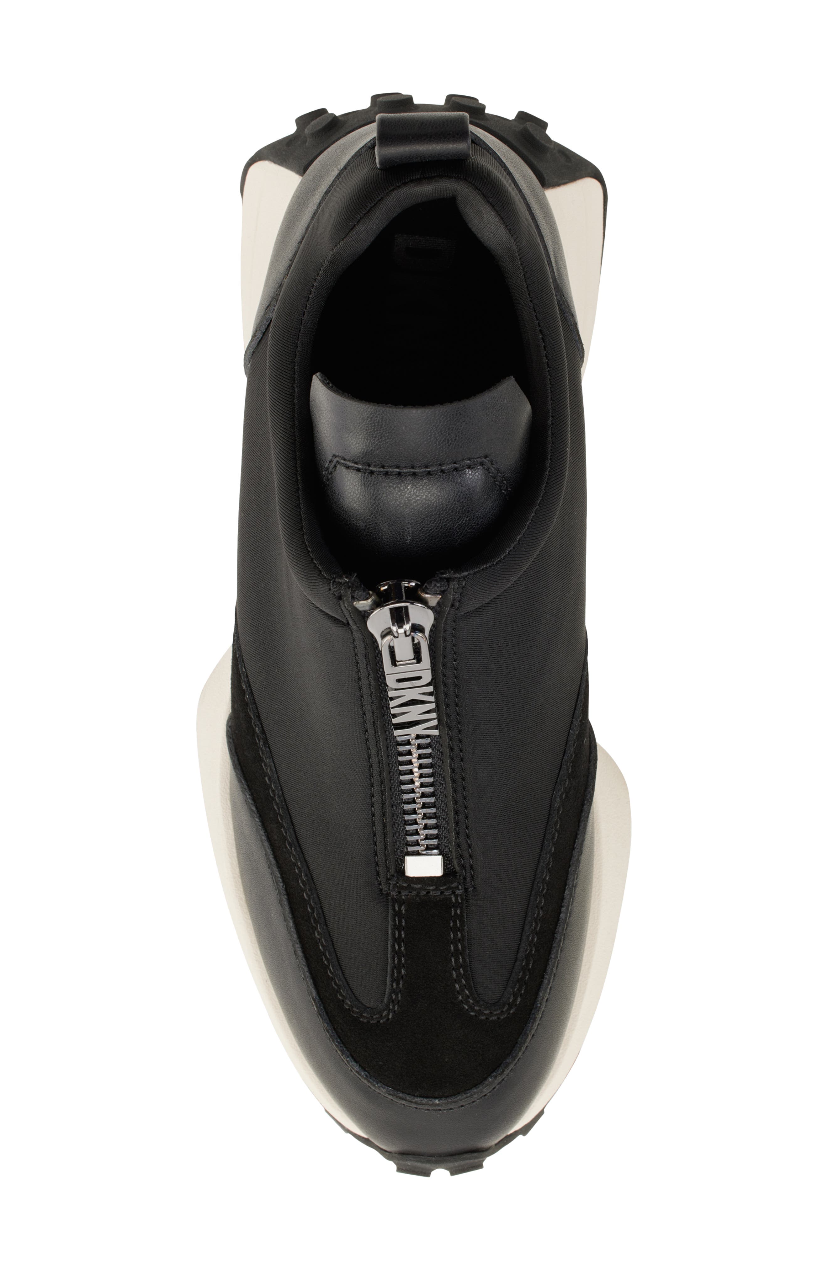 DKNY Noah Sneaker, Alternate, color, 