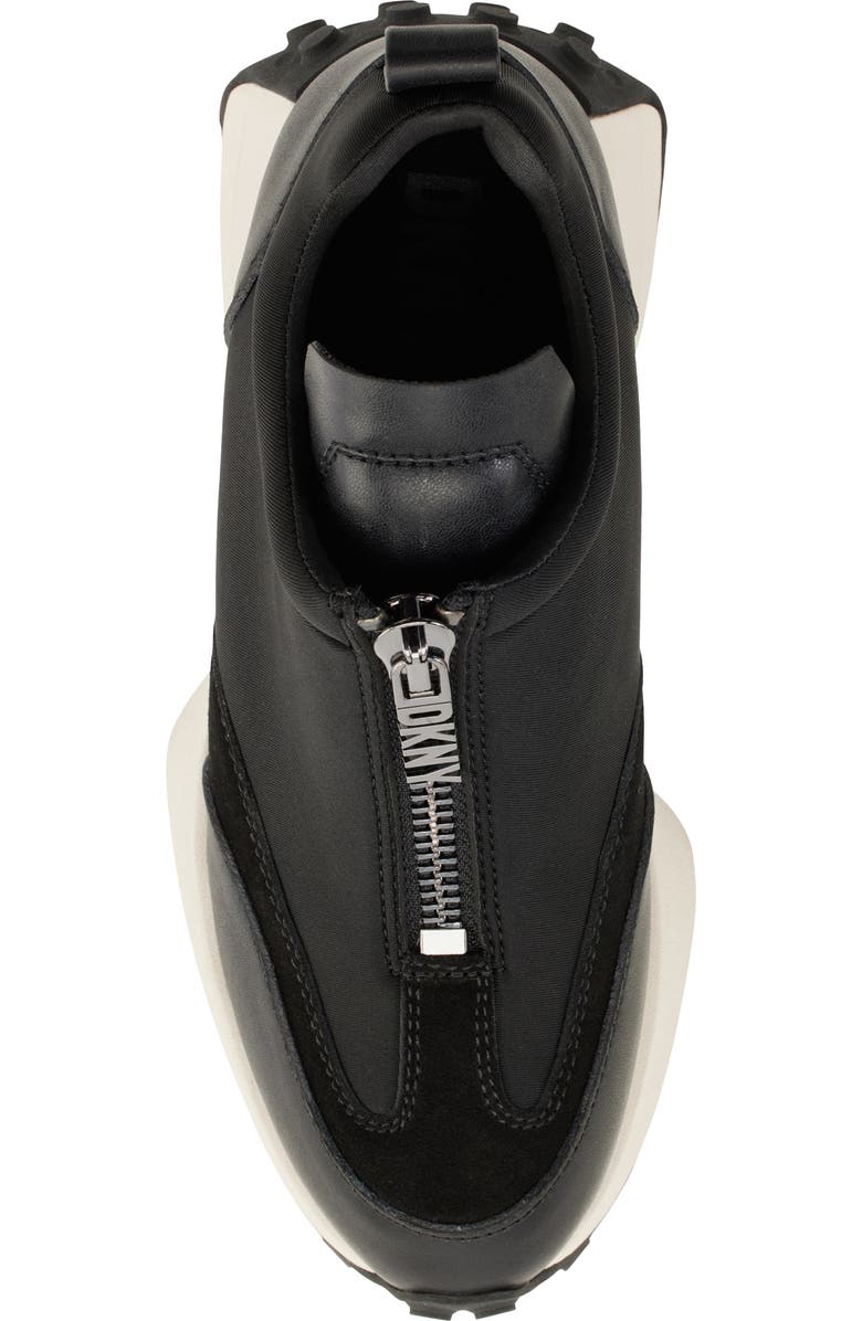 DKNY Noah Sneaker, Alternate, color,