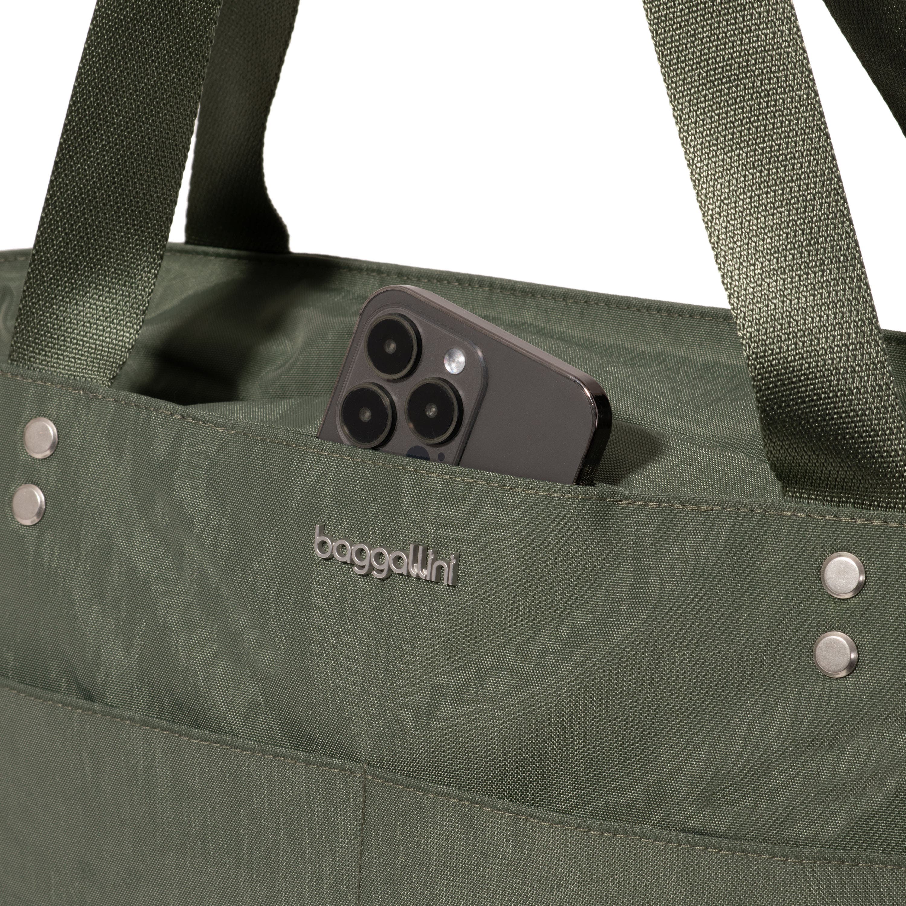 Carryall Laptop Tote Bag, Alternate, color, THYME