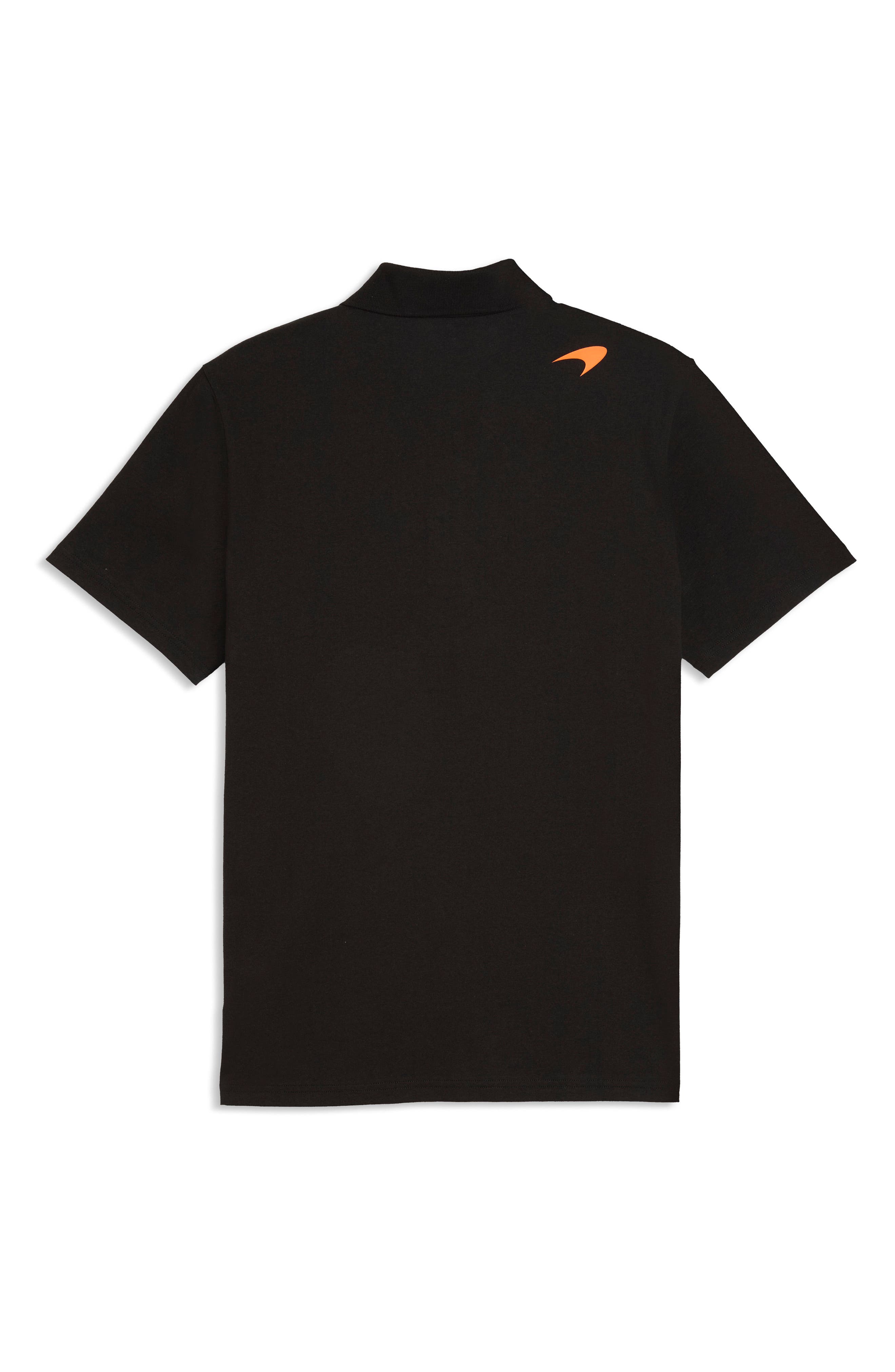 McLaren Polo - image 2