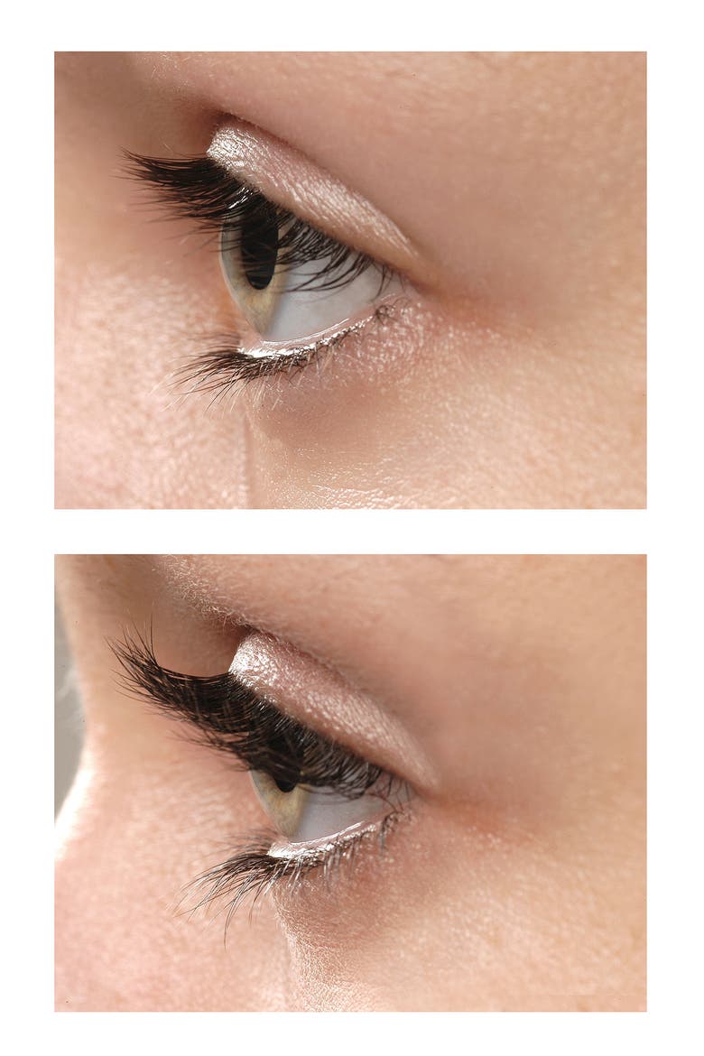 Lash Enhancing Serum Duo, Alternate, color, NO COLOR