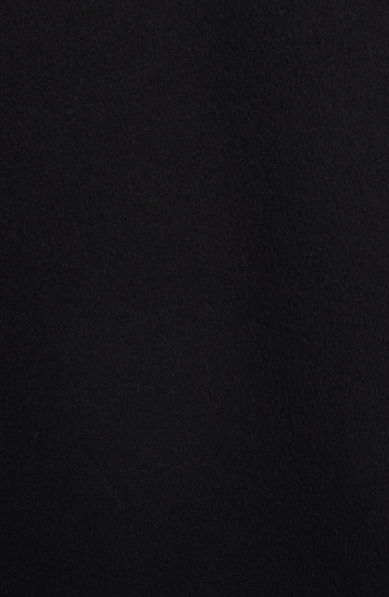 Acne Studios Double Face Wool Jacket, Alternate, color, 