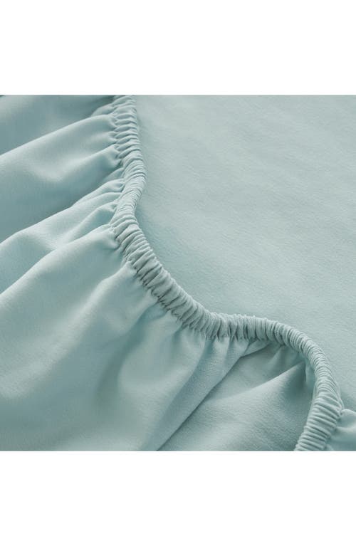 UGG(R) UGG(R) DEVON SHEET SET