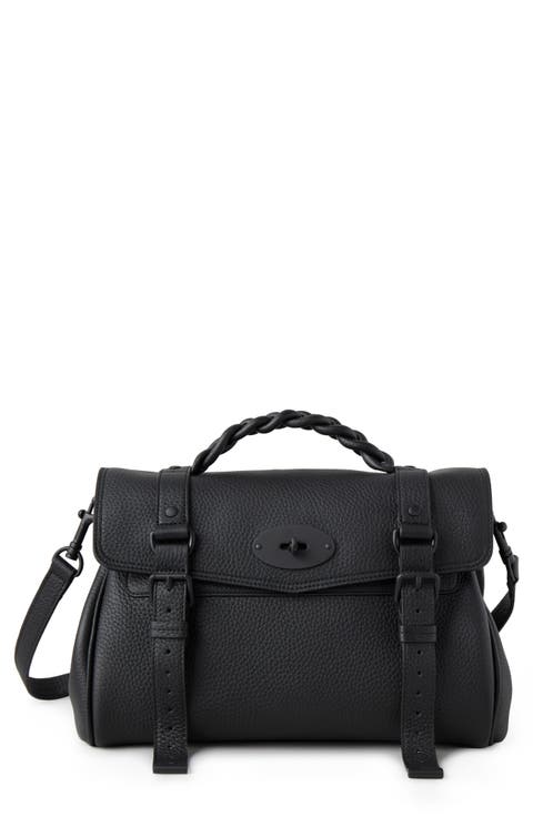 Women's Mulberry Handbags | Nordstrom