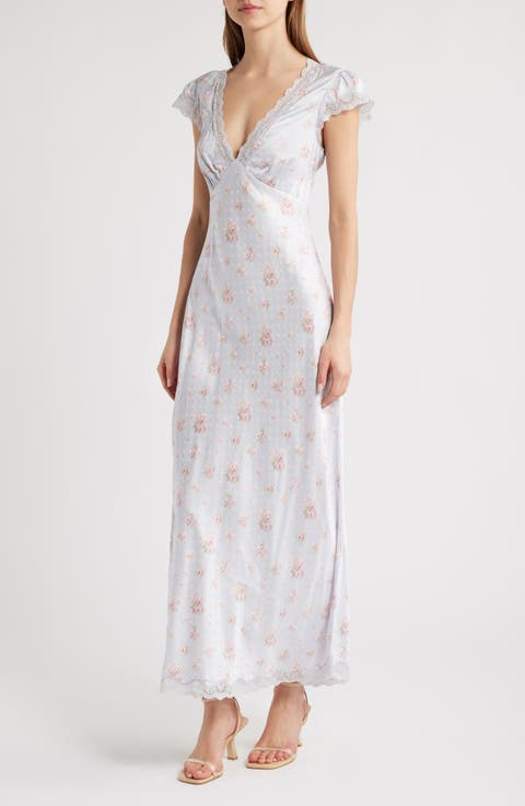 Women's LoveShackFancy | Nordstrom