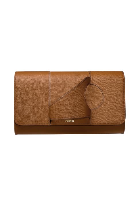 L'Asymetrique Clutch