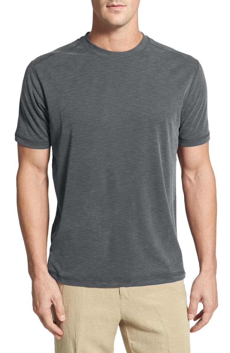 Tommy Bahama 'Paradise Around' Crewneck T-Shirt, Main, color,