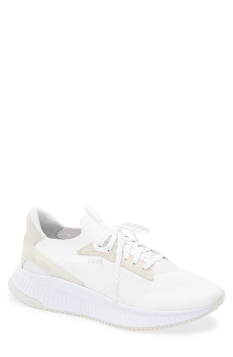 TTNM Evo Knit Sneaker (Men)