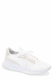 BOSS TTNM Evo Knit Sneaker