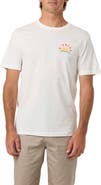 O'Neill Solar Scenic Graphic T-Shirt