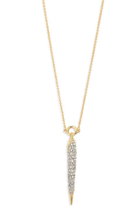 Women's Alexis Bittar Necklaces
