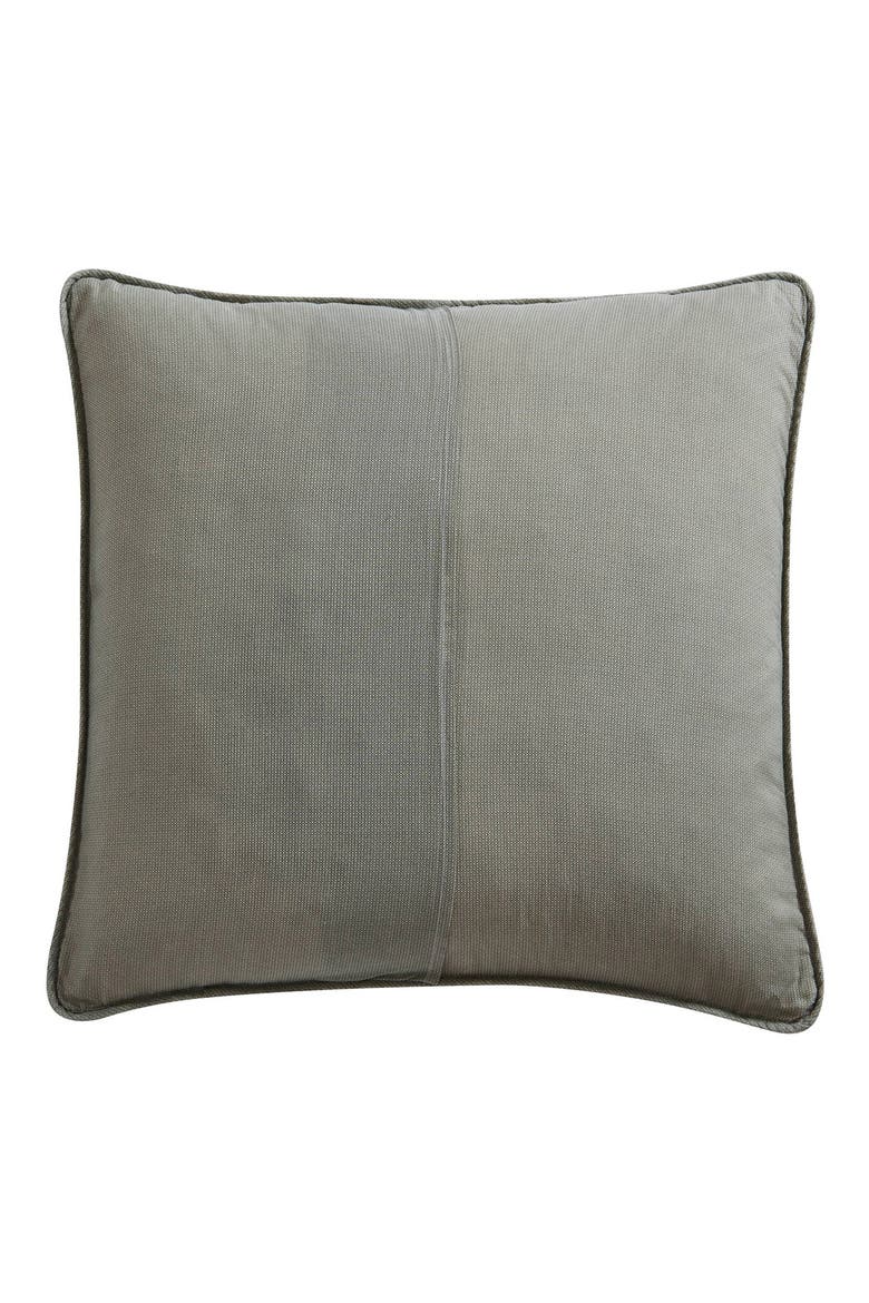 Maui Palm 3-Piece Quilt Set, Alternate, color, SAGE AQUA