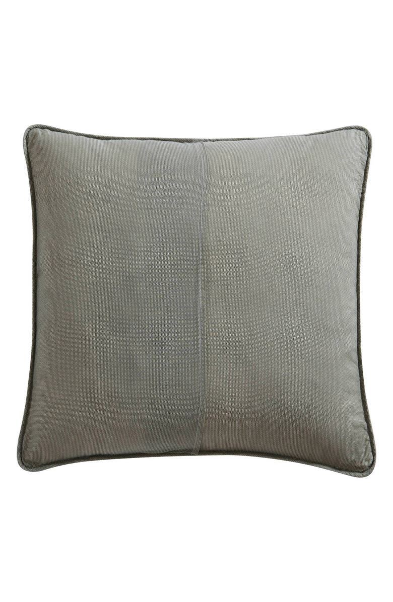 Tommy Bahama Maui Palm 3-Piece Quilt Set, Alternate, color, Sage Aqua