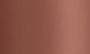 COOL NUDE