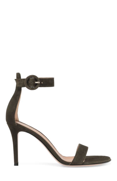 Portofino 85 Sandals