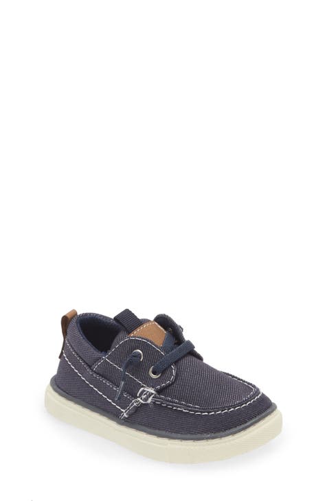 Fashion nordstrom boys shoes